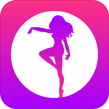 么么直播8.8.3版