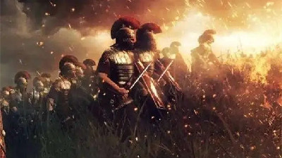 2021最好玩的帝国战争手游合集