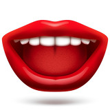 宅男影院国际版