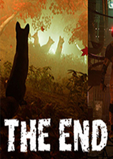 末日伊纳里的任务