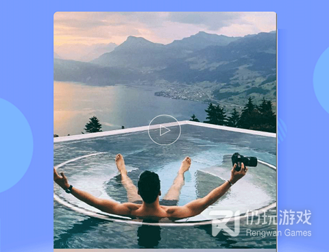 十八短视频手机软件合集