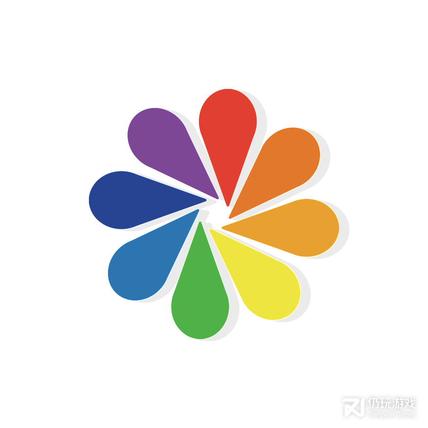 风影院永久免费版