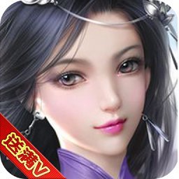 龙神之光冒险怀旧版