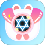 自拍拼图相机最新版