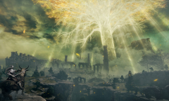 2022最受期待的单机游戏盘点 愿望单走起