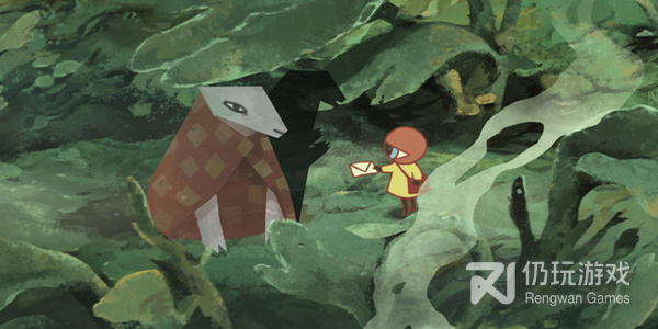 寒假作业手机软件合集