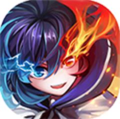 斗罗大陆神界传说BT果盘版