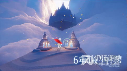 光遇最新版手游合集