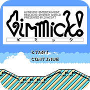 吉米克fc北欧版