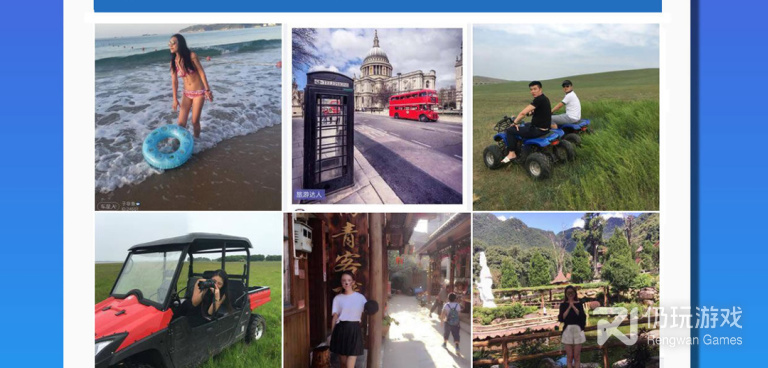 国内受欢迎的自动备份手机软件合集