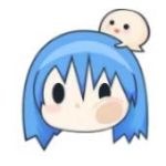 贝贝影视中文版