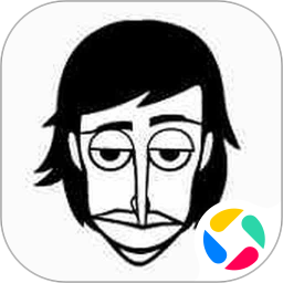 节奏盒子免费版