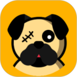 特狗影视最新版2023