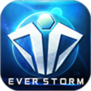 未来风暴公测版