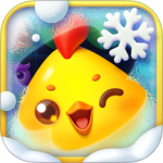 开心消消乐最新版