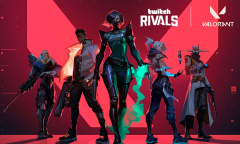 无畏契约Demo如何查看