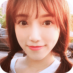 心动女生寇雅版