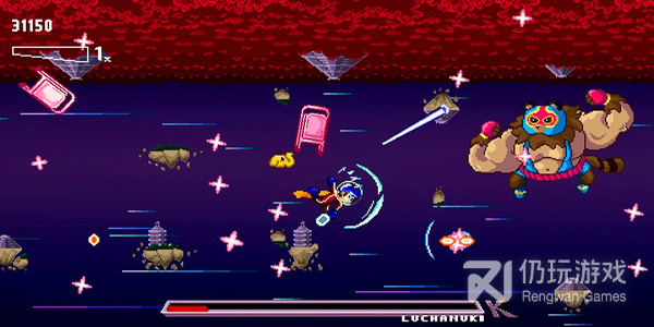 内蒙古单身交友手机软件合集