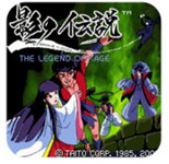 影子传说1悟饭版