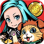 金币传说九游版