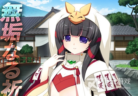 堕邪女神手游合集