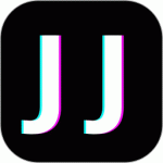 JJ视频v1.1.1版本