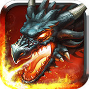 冰火传奇最新版