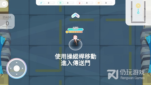 节假日必备的二次元手游合集