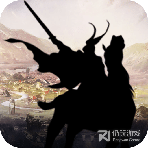 叫我三国迷小米版