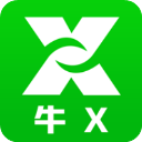 牛X分身免费版