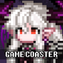 地下城创造者汉化版