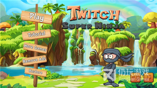 没有网络也能玩的手游合集