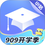 小站托福