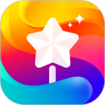 百变桌面壁纸最新版