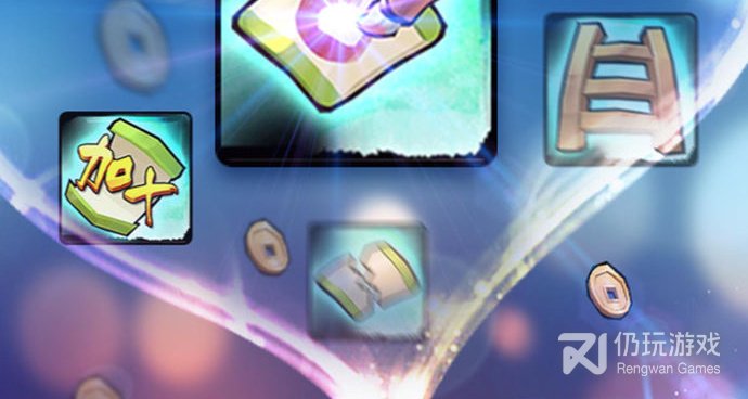 爱上猜成语版本手游合集