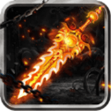 万古传世免费版