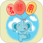 象形字典2024版