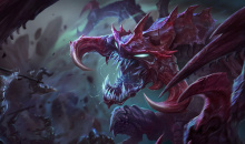 《金铲铲之战》S6.5变异大虫子出装阵容搭配推荐