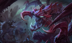 《金铲铲之战》S6.5变异大虫子出装阵容搭配推荐