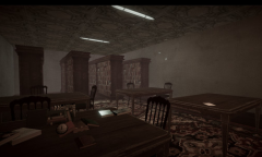 itch喜加一！《Untangle》现可免费领取！