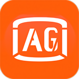 ag美剧完整版