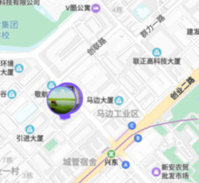 漳州匿名交友手机软件合集