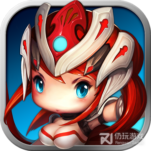 超级地城之光微信版