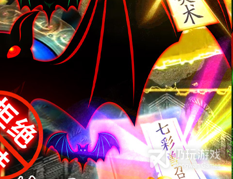 和地鼠传奇相似的手游合集