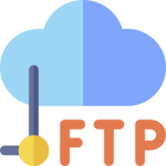 文件传输宝2024版