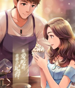 如梦下弦月超全版本手游合集