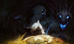 《LOL》千珏英雄反制介绍