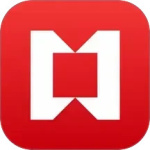 九方智投擒龙版最新版