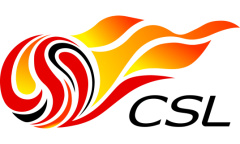 中超足球直播平台2022介绍