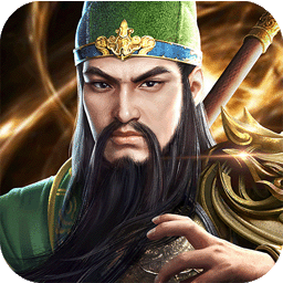 三十六计送金将30高抽果盘版